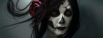 Best Brutal Minimal Progressive Mix [Horror Style] by Patrick Slayer