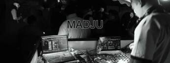 HARDTEKK & HARDSTYLE (Live Set)