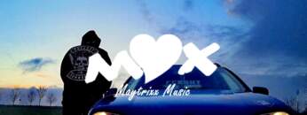 Maytrixx – 2oo