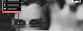 ☠ Patient X vs Der Tischler Live – Sucht nach