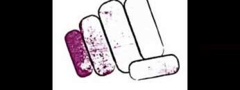 KomaCasper vs. Extaso Live – Klubhaus Stock’sen Sondershausen 20.09.2013