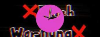 GeFühLS TeKk DoWn 1.0 miXed by LaDy PsySun (2020)