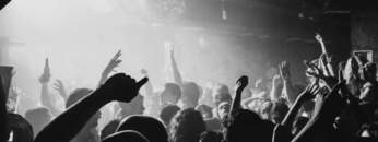 Max Minimal – Techno Weekend!!!