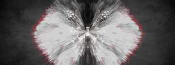 ØPAZ – OP005 – Industrial Techno set + visuals