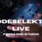 Release Event: Extended Sounds Pack by Modeselektor in collaboration with Ableton and Playful Mag