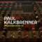Paul Kalkbrenner – Studiosession #2