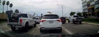 Jayda G – Essential Mix 2019 02 23 bbc raDIO