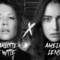 Charlotte de Witte x Amelie Lens Techno Mix | Nov