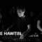 PLAYdifferently: Richie Hawtin Boiler Room Berlin DJ Set