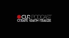 Robert Hood – CLR Podcast 133 – 12/09/2011