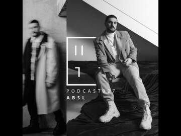 ABSL – HATE Podcast 327