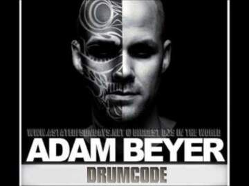 Adam Beyer b2b Ida Engberg – Drumcode 166 (Live from