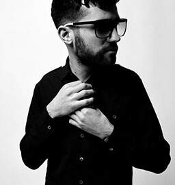 A-Trak_Press_Shot