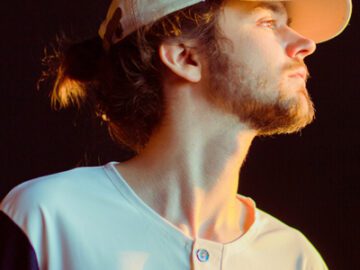 Madeon-Press-Photo