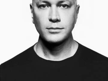 Marco_Carola_PRESS2_B&Wb2