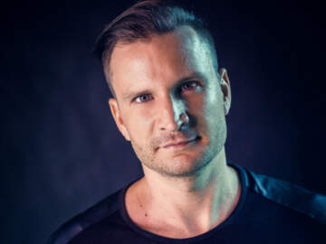Marlo-Press-Photo