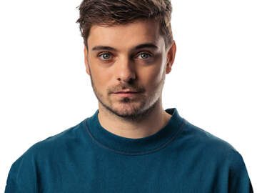 Martin-Garrix-Press-Photos
