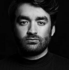 Oliver_heldens