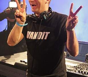 Paul_van_Dyk_NO_(cropped)