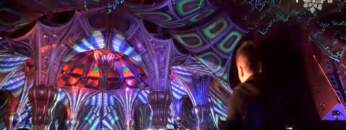 Ace Ventura @ Psy-Fi Festival 2019 [full set movie]