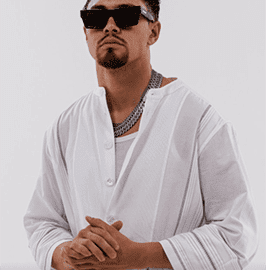 acratze