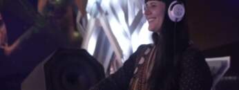 Altruism Live – Adhana Festival – Brasil 2021/2022