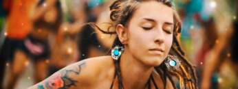 Astrix @ Universo Paralello 2019-2020 [Full Set]