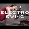 Best of Electro Swing Mix March 2017 (by DJ Volumus)