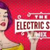 Big Electro Swing Mix – Best of The Best Swing Music