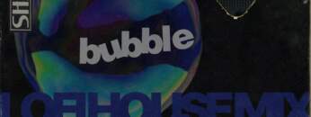 bubble 🫧 lofi house mix