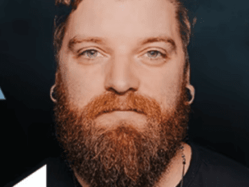 DJ MitiS – Verzeichnis Künstlerbild