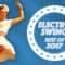 Electro Swing Mix – Best of 2017