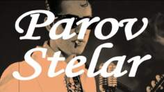 Electro Swing Mix Ep.8 Special: Parov Stelar