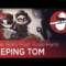 #ElectroSwing || Jamie Berry – Peeping Tom Feat. Rosie Harte