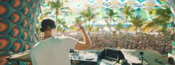 Flegma @ Universo Paralello 2020