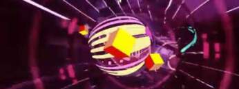 GeFühLs TeKk DoWn 2.0 | Maytrixx | Moshtekk | Klatschkind | Tieftekker | Ravestar| Whyask![HARDTEKK]