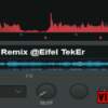 Gefühlstekk Remix@Eifel_TekEr