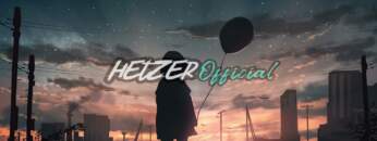 HEtZEr – Gefühlszustände. |HARDTEKK|