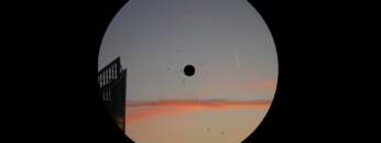 HOUSE #10 (Lofi Deep House) – 2023 House Mix [NO COPYRIGHT]