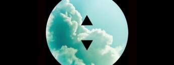 HOUSE #2 (Lofi House/Chill House/Deep House) – 2021 House Mix