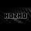 Hozho – Techno Set Mix 2022