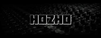 Hozho – Techno Set Mix 2022