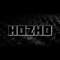 Hozho – Techno Set Mix 2022