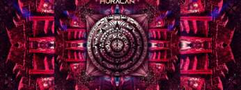 Huracan – Ancestral MiniMix