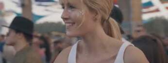 Indian Spirit Festival Trance 2021 / 2022 🍄 Set trance music 2021 🍄 Party Mix, goa, Prog, Minimal 🔥