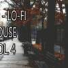 Into the Deep – LoFi House Mix Vol. 2