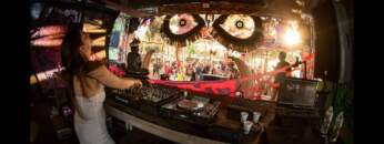 JANA Live @TransitionSpain