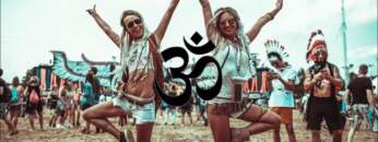 KSHMR ૐ  NEELIX ૐ  VINI VICI – MANDALLAH MELODY (𝐏𝐒𝐘𝐓𝐑𝐀𝐍𝐂𝐄 𝐄𝐍𝐃 𝐌𝐈𝐗 2023) HD HQ