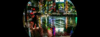 Lo Fi Friday Mix #2 (Toolate Groove, So Inagawa, Marc Brauner, ecc..)