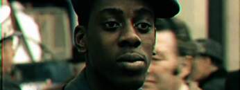 LoFi House Mix 1988 | The Stoner House Edition by @Kataraktmusic